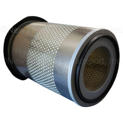 New Holland Air Filter Part # 82008596 - Image 3