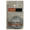 New Holland Oil Seal Part # A11593 - Image 2