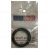 New Holland Oil Seal Part # A11593