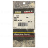 New Holland Seal Part # A32307 - Image 2