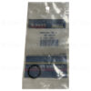 New Holland Back-Up Ring Part # A41346