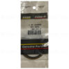 New Holland Oil Seal Part # A42050 - Image 2