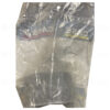 New Holland Seal Part # A45014