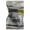 New Holland Spring Part # A45708 - Image 2