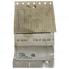 New Holland O-Ring Part # A47966 - Image 2