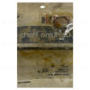 New Holland Ring Part # A47973
