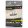 New Holland Seal Kit Part # A52221 - Image 2