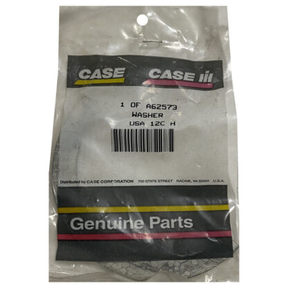 New Holland Washer Part # A62573 - Image 2