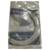 New Holland Washer Part # A62573