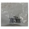 Kinze Seed Disc Hub Assy Part # GA6038 - Image 2