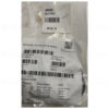 Kinze Motor Seal Kit Part # GR2333 - Image 2