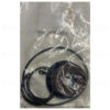Kinze Motor Seal Kit Part # GR2333