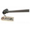 Milton 4ft Extension Blo-Gun Part # M159BK - Image 2