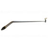 Milton 4ft Extension Blo-Gun Part # M159BK
