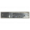 Schaibley Blade Part # SMV-4 - Image 2