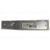 Schaibley Blade Part # SMV-4