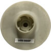 Aftermarket Impellar Part # 0400-9000P - Image 2