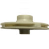Aftermarket Impellar Part # 0400-9000P
