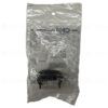 New Holland Plug Part # 21.46660