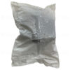 New Holland Valve Part # 35.02702 - Image 2