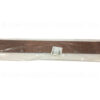 New Holland Seal Part # 47463441 - Image 2