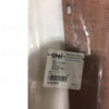 New Holland Seal Part # 47463441 - Image 3