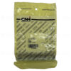 New Holland Tube Part # 47747093 - Image 2