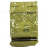 New Holland Tube Part # 47747093