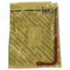 New Holland Rod Part # 47970042