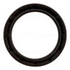 New Holland Seal Part # 47970741 - Image 3