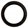 New Holland Seal Part # 47970741