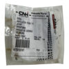 New Holland Seal Part # 47970741 - Image 2