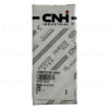 New Holland Computer Card Part # 47977312 - Image 2