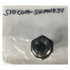 Aftermarket Swivel Part # 510COM-SWMHB34 - Image 2