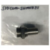 Aftermarket Swivel Part # 510COM-SWMHB34