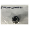 Aftermarket Swivel Part # 510COM-SWMHB34 - Image 3