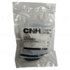 New Holland Insulating Ring Part # 5185278 - Image 2