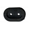 New Holland Insulating Ring Part # 5185278