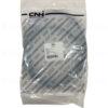 New Holland Seal Part # 71M9-03940 - Image 2