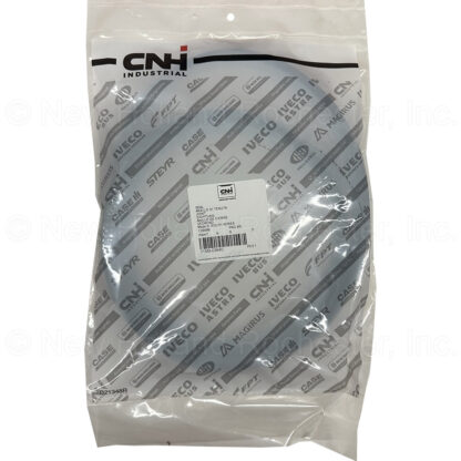 New Holland Seal Part # 71M9-03940 - Image 2