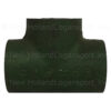 Aftermarket Long Knuckle Part # 806253 - Image 2