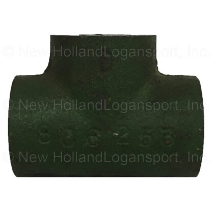 Aftermarket Long Knuckle Part # 806253 - Image 2