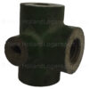 Aftermarket Long Knuckle Part # 806253