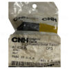 New Holland Fastener Part # A143035 - Image 2