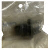 New Holland Fastener Part # A143035