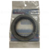 Aftermarket Case Seal Part # A156927