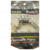 Aftermarket Case Seal O and D Part # A168810 - Image 2