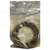 Aftermarket Case Seal O and D Part # A168810