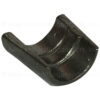 Aftermarket Lock Part # AH9 - Image 2