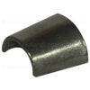 Aftermarket Lock Part # AH9